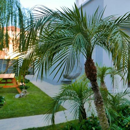 30Villa Rd Rhodes City エクステリア 写真
