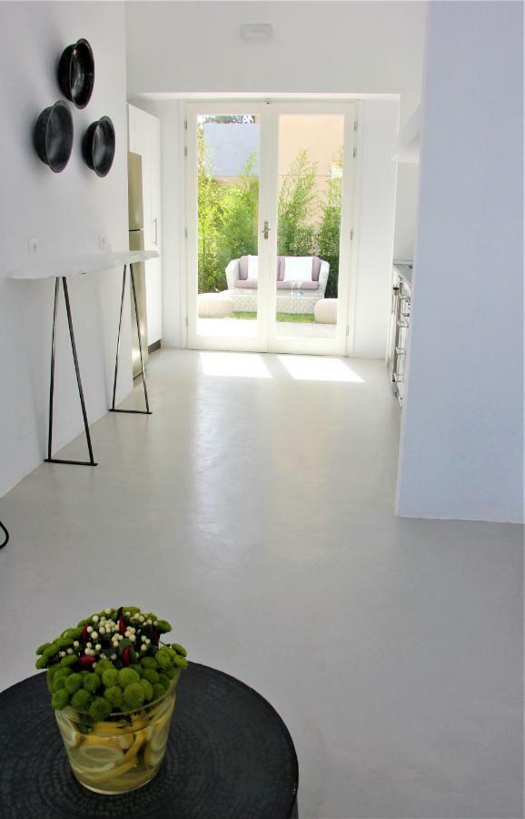 30Villa Rd Rhodes City エクステリア 写真