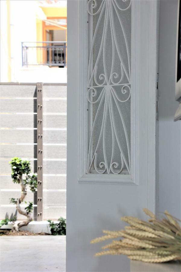 30Villa Rd Rhodes City エクステリア 写真