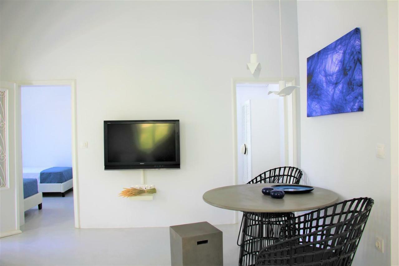 30Villa Rd Rhodes City エクステリア 写真