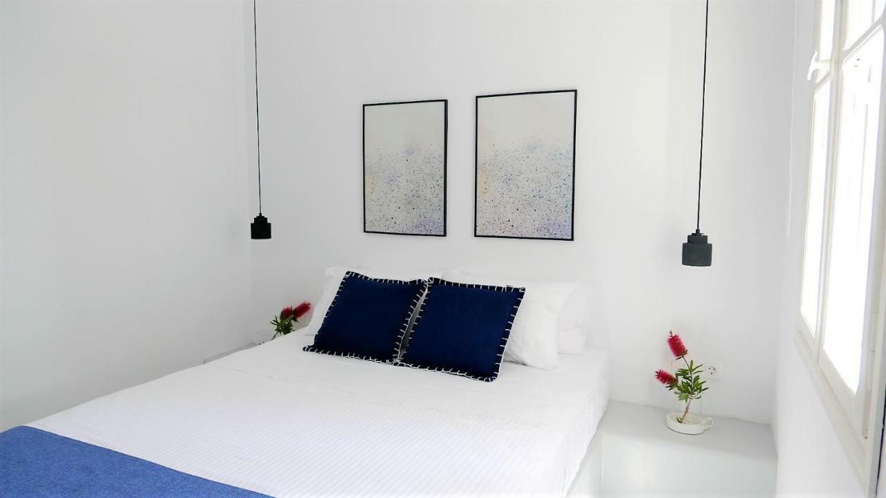 30Villa Rd Rhodes City エクステリア 写真