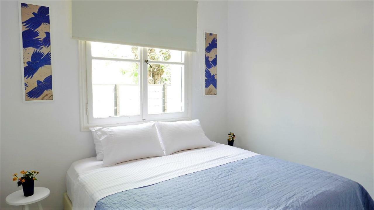 30Villa Rd Rhodes City エクステリア 写真