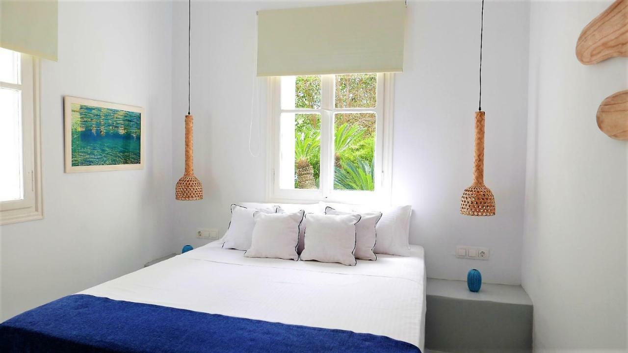 30Villa Rd Rhodes City エクステリア 写真